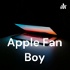 Apple Fan Boy