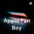 Apple Fan Boy