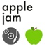 Apple 🍏 Jam