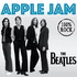 APPLE JAM - THE BEATLES COLLECTION