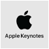 Apple Keynotes (1080p)