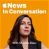 Apple News In Conversation