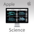 Apple Science Profiles