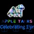 Apple Talks