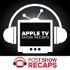 Apple TV Plus on Post Show Recaps