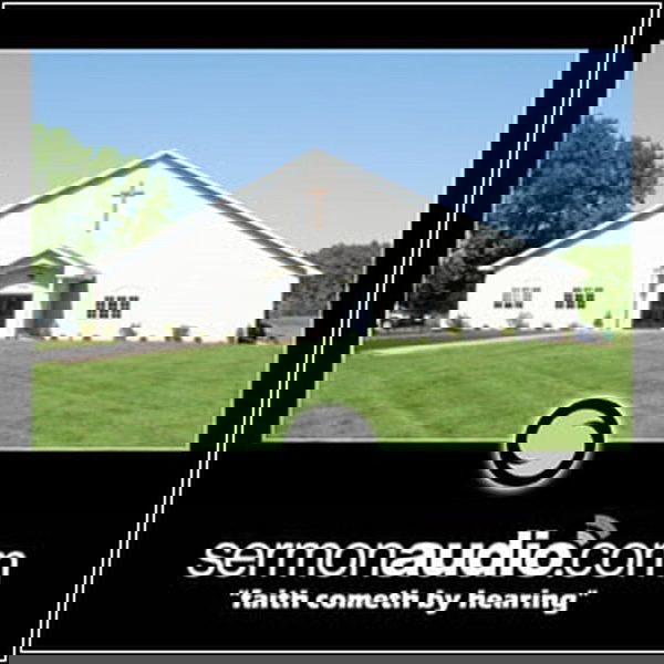 Artwork for Apple Valley Presbyterian Church, OPC