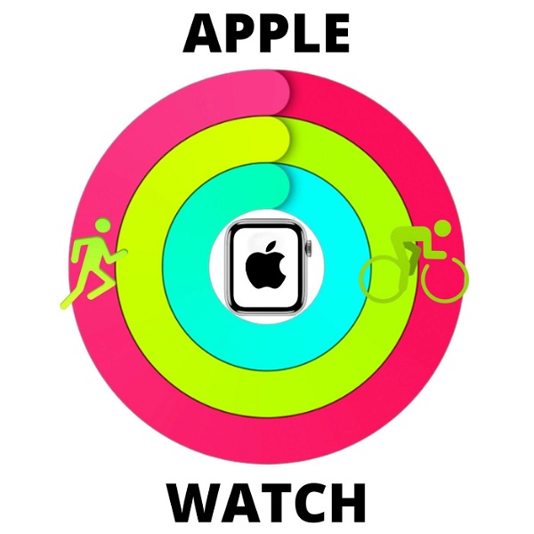 Artwork for Apple Watch