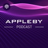 The Appleby Podcast