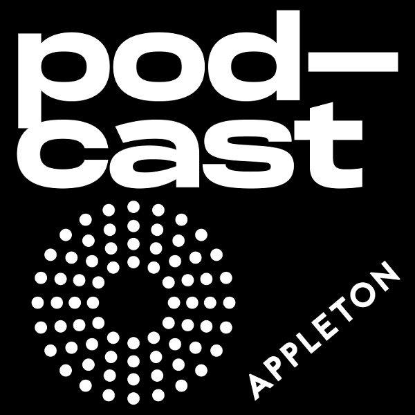 Artwork for Appleton Podcast