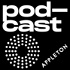 Appleton Podcast