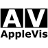 AppleVis Podcast