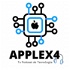 AppleX4