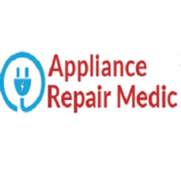 Artwork for Appliance Repair Medic