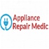 Appliance Repair Medic