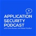 The Application Security Podcast