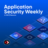 Application Security Weekly (Audio)