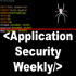 Application Security Weekly (Video)