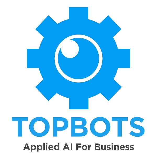 Artwork for Applied Artificial Intelligence For Business