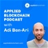 Applied Blockchain Podcast