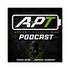 Applied Performance Talks Podcast