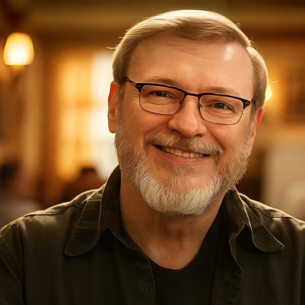 Artwork for Apply Within on Oneplace.com