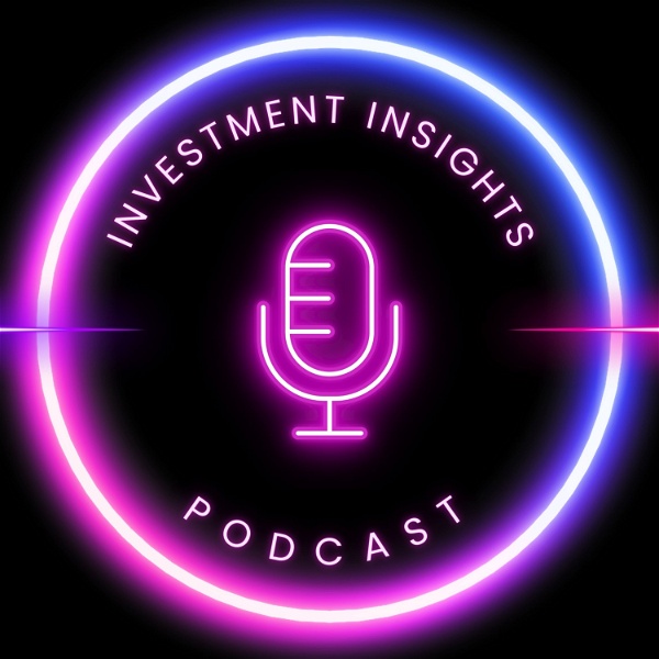 Artwork for Investment Insights