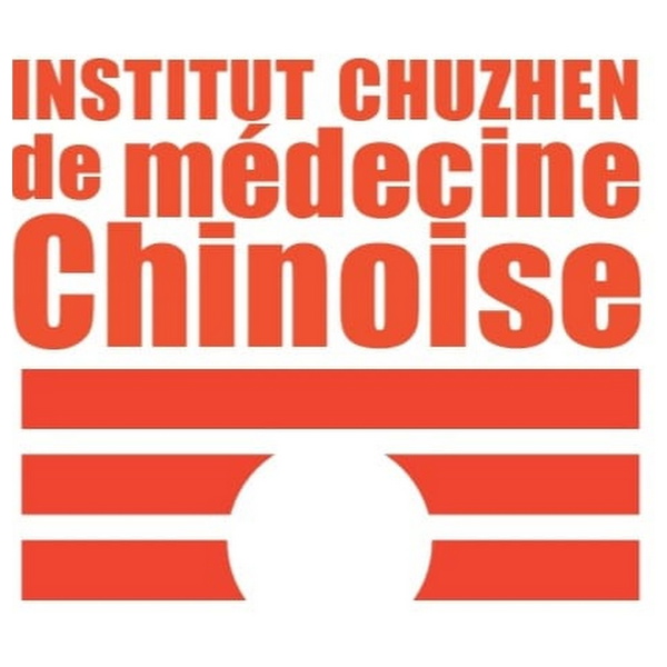 Artwork for Apprendre la Médecine Chinoise @Chuzhen