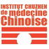 Apprendre la Médecine Chinoise @Chuzhen