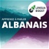 Apprendre l'albanais avec LinguaBoost