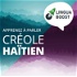 Apprendre le créole haïtien avec LinguaBoost