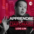 Apprendre le japonais avec Lois Lin