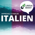 Apprendre l'italien avec LinguaBoost