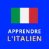 Apprendre l'Italien