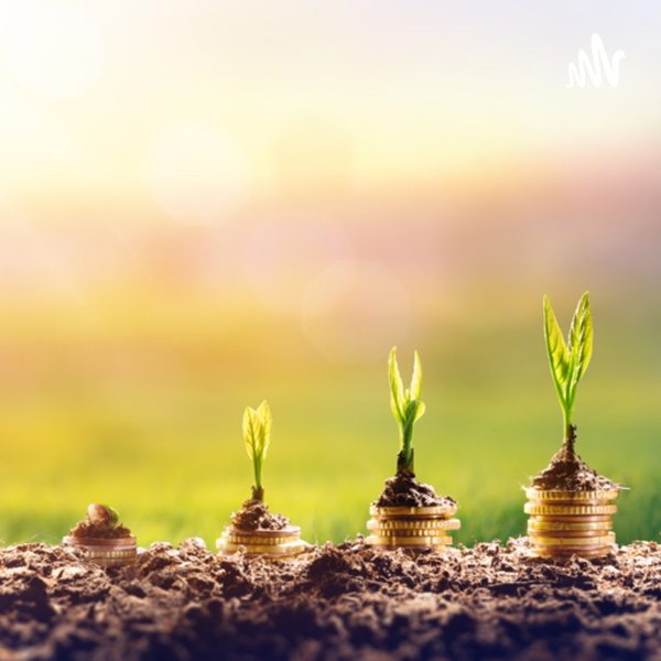 Artwork for Apprendre