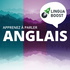 Apprendre l'anglais avec LinguaBoost