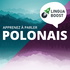 Apprendre le polonais avec LinguaBoost