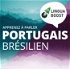Apprendre le portugais avec LinguaBoost