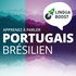 Apprendre le portugais avec LinguaBoost