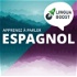 Apprendre l'espagnol avec LinguaBoost