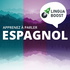 Apprendre l'espagnol avec LinguaBoost