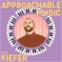 Approachable Music