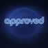 Approved