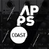 AppsCoast: Indonesian Tech Startup Podcast