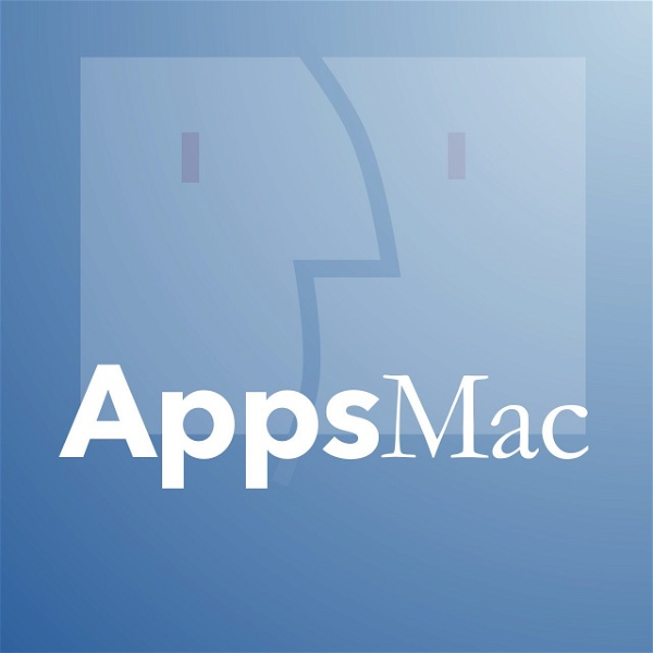 Artwork for AppsMac El Podcast
