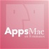 AppsMac en 8 minutos