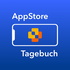 AppStore Tagebuch