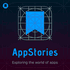 AppStories