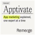 Apptivate: App Marketing Explained