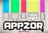 AppZor - дайджест мобильных игр