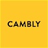 Aprenda Inglês Online com Cambly